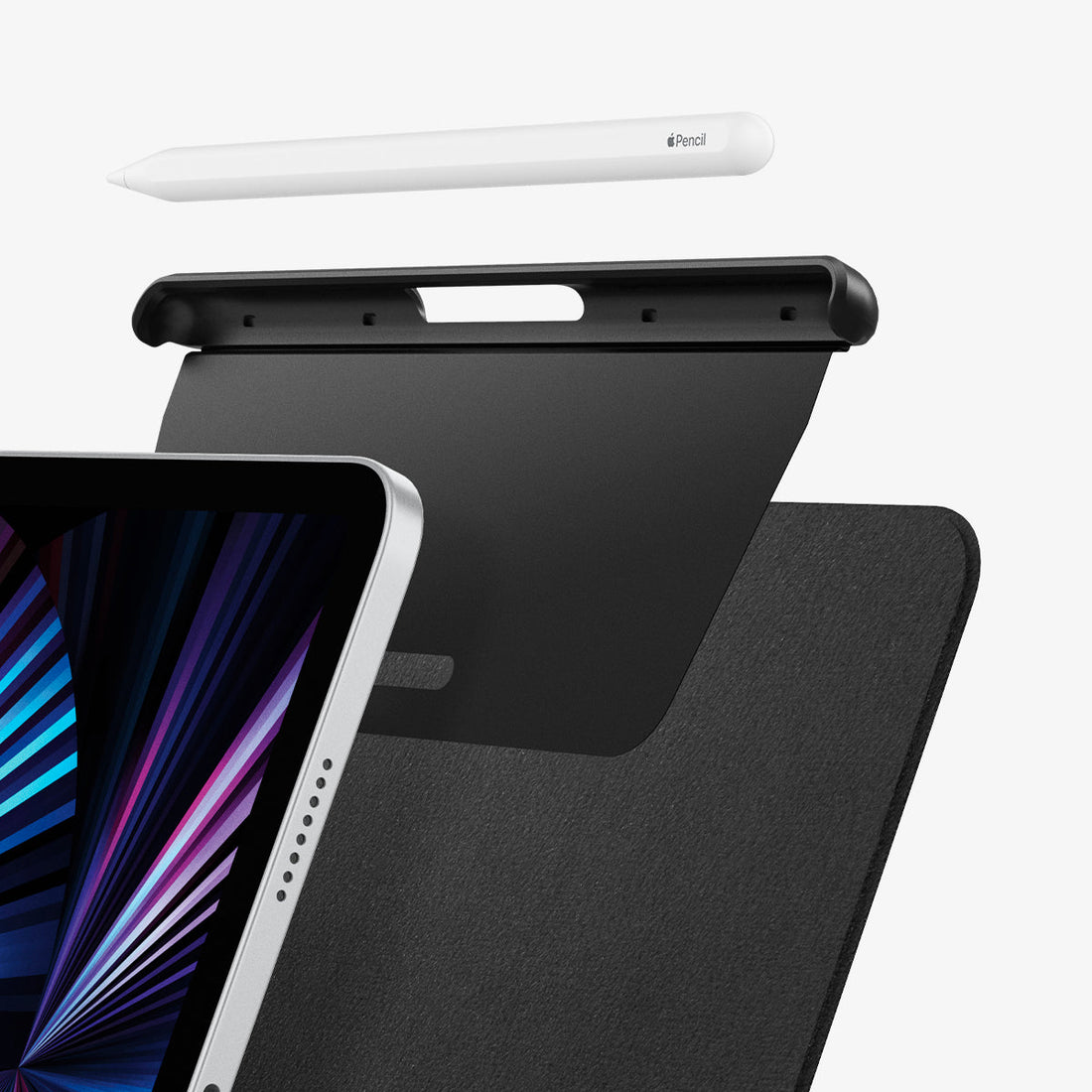 Apple Pencil Holder DA20