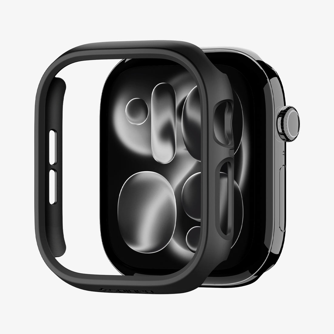 Apple Watch Series 12(46mm) - Thin Fit