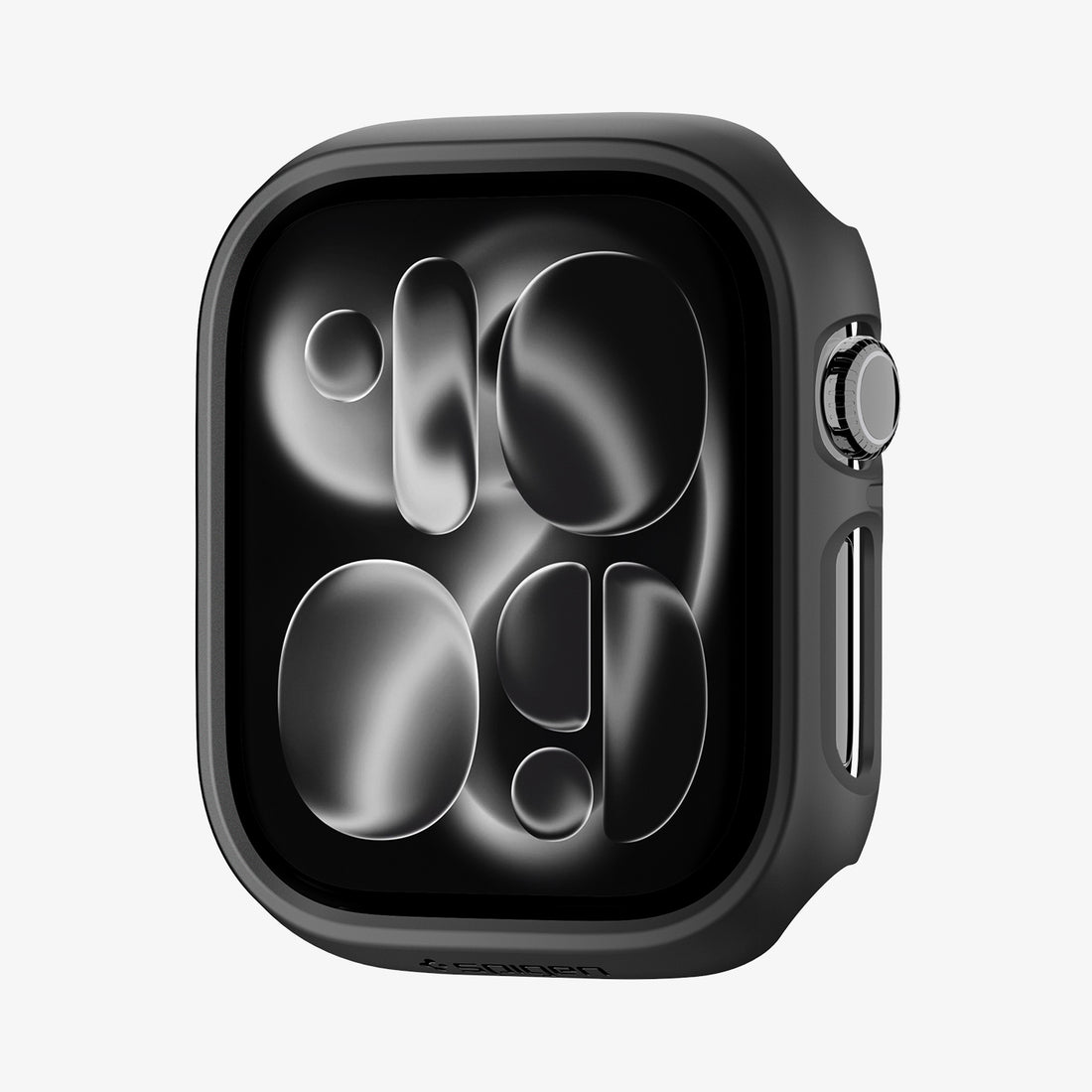 Apple Watch Series 12(46mm) - Thin Fit