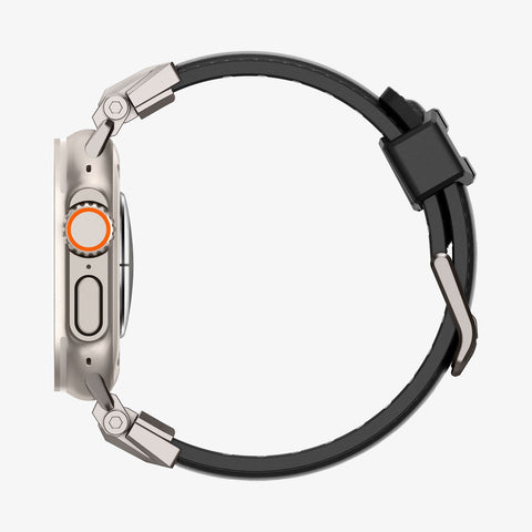 Apple Watch Series - DuraPro Armor PU Watch Band