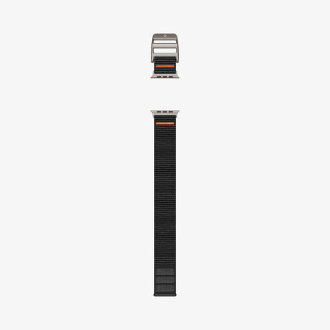 Apple Watch Series - DuraPro Flex Ultra