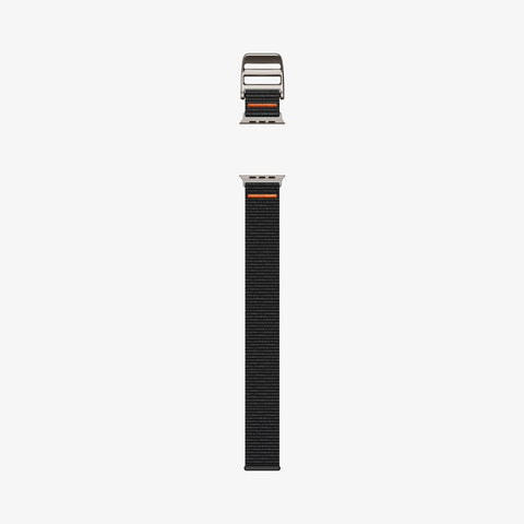 Apple Watch Series - DuraPro Flex Ultra