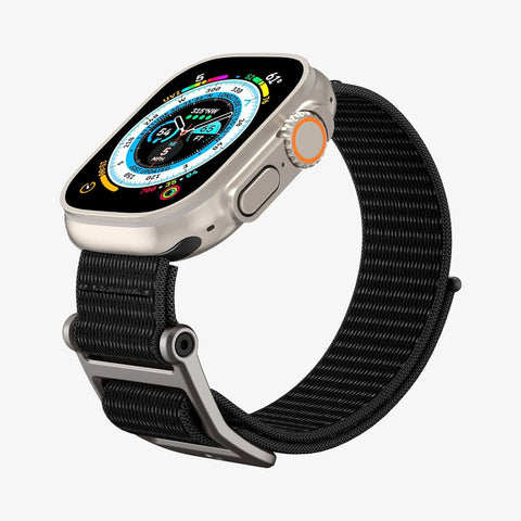 Apple Watch Series - DuraPro Flex Band
