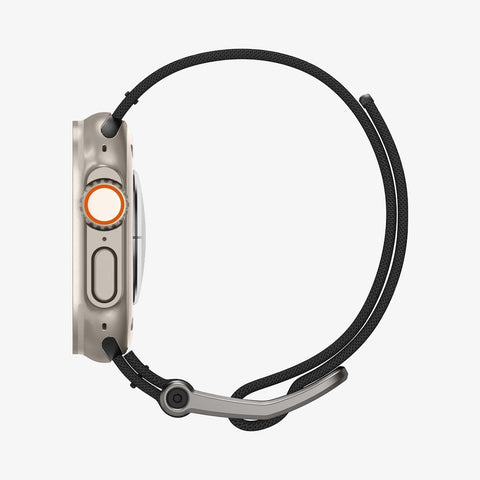 Apple Watch Series - DuraPro Flex Band