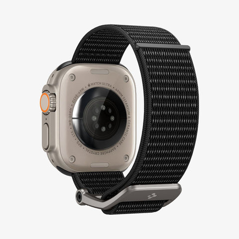Apple Watch Series - DuraPro Flex Band