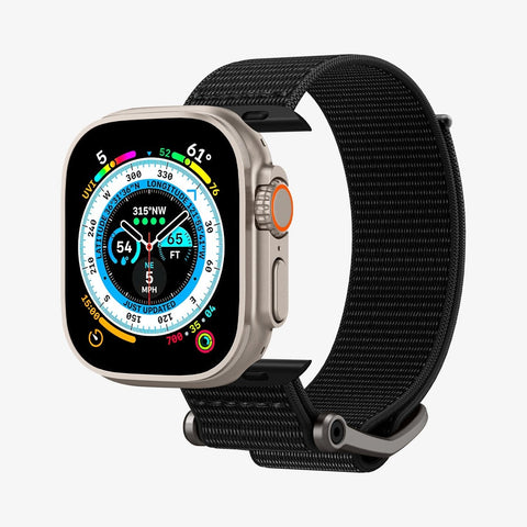 Apple Watch Series - DuraPro Flex Band
