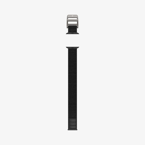Apple Watch Series - DuraPro Flex Band