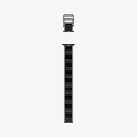 Apple Watch Series - DuraPro Flex Band