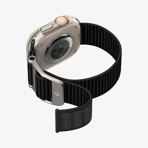 Apple Watch Series - DuraPro Flex Band