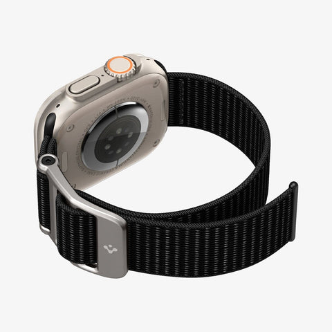 Apple Watch Series - DuraPro Flex Band