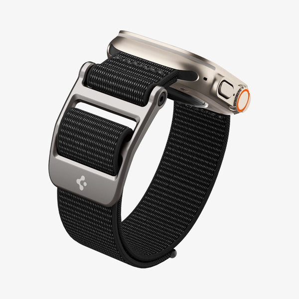 Apple Watch Series - DuraPro Flex Band