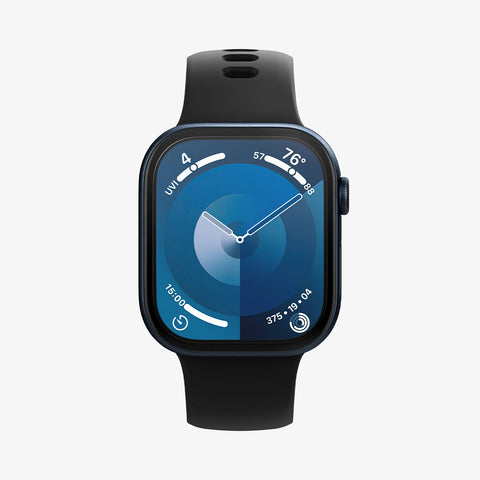 Apple Watch Series - EPU Film EliteShield EZ Fit