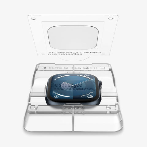 Apple Watch Series - EPU Film EliteShield EZ Fit