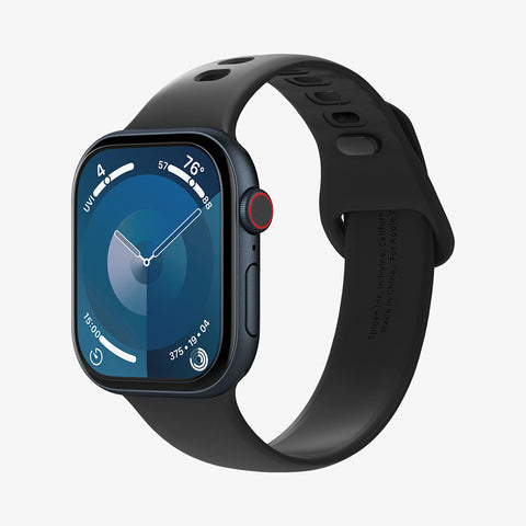 Apple Watch Series - EPU Film EliteShield EZ Fit