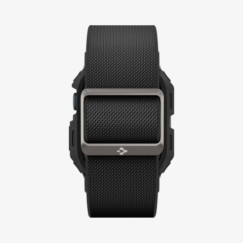Apple Watch Series - Lite Fit Pro Case + Band