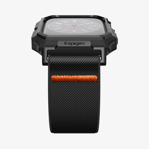 Apple Watch Series - Lite Fit Pro Case + Band