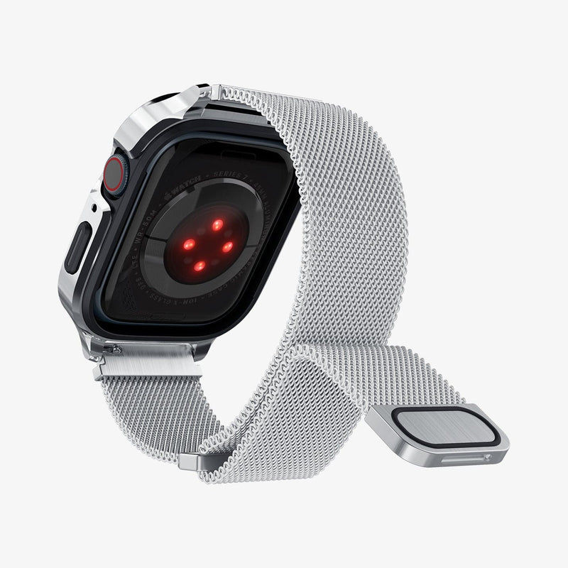 Ub pro apple watch band best sale