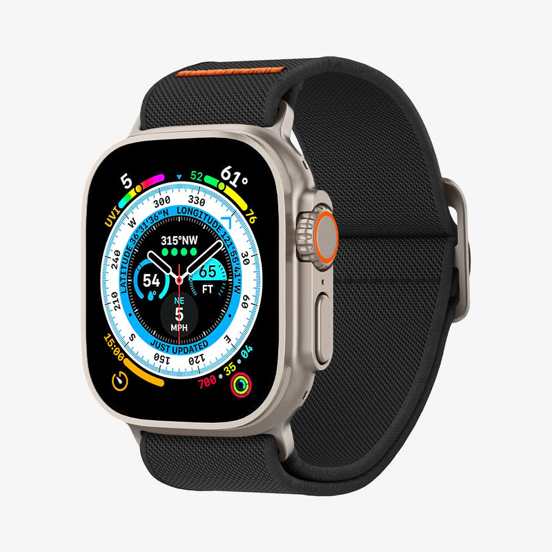 Apple Watch Series Band Lite Fit Ultra Official Site