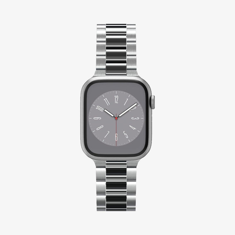 Apple Watch Series Band Modern Fit 316L Official Site