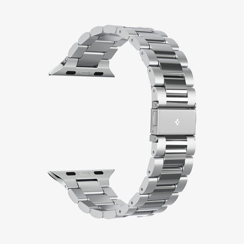 Apple Watch Series - Modern Fit 316L Band