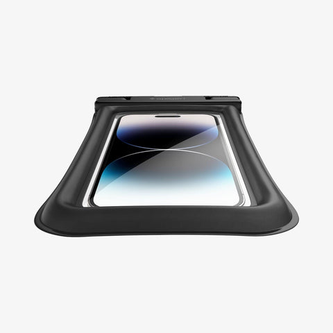 AquaShield Waterproof Floating Case (2 Pack) | A610