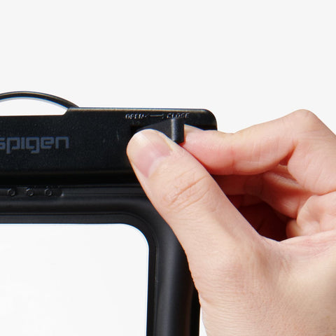 AquaShield Waterproof Floating Case (2 Pack) | A610