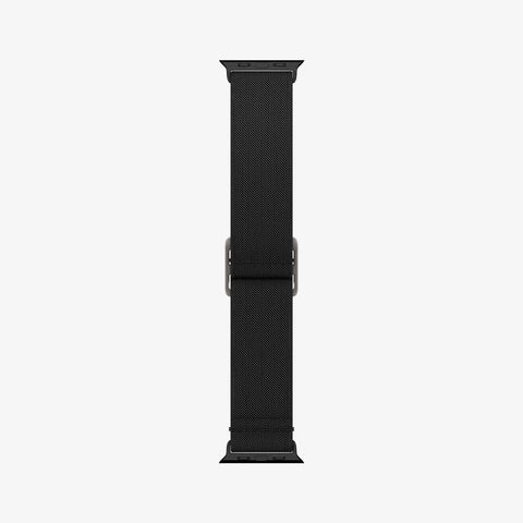 Apple Watch Series - Lite Fit