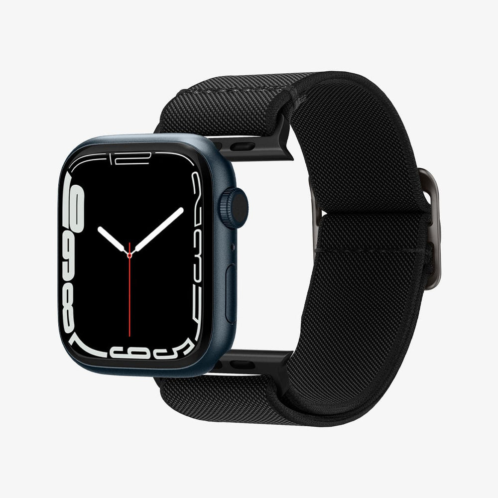 Apple Watch Series buy 1 38mm