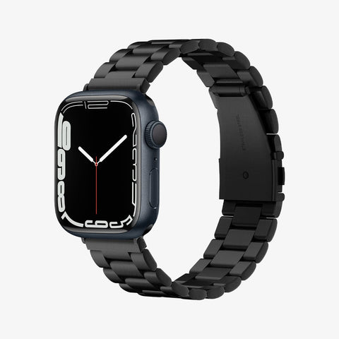 Apple Watch Series - Modern Fit Band