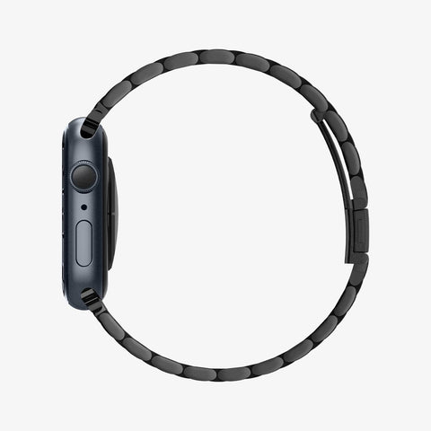 Apple Watch Series - Modern Fit Band