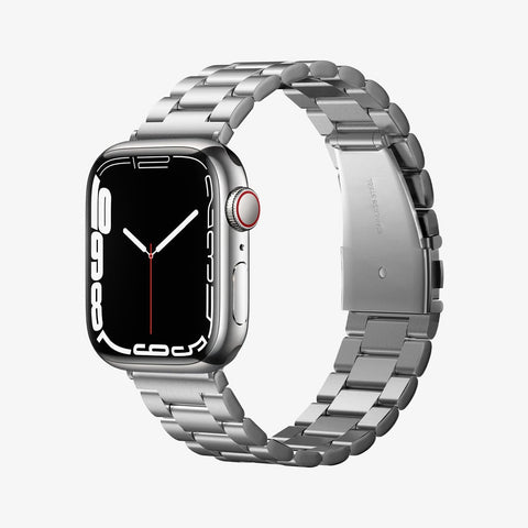 Apple Watch Series - Modern Fit Band