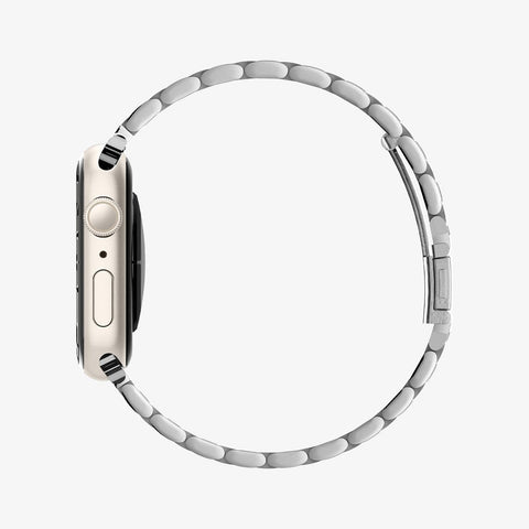 Apple Watch Series - Modern Fit Band
