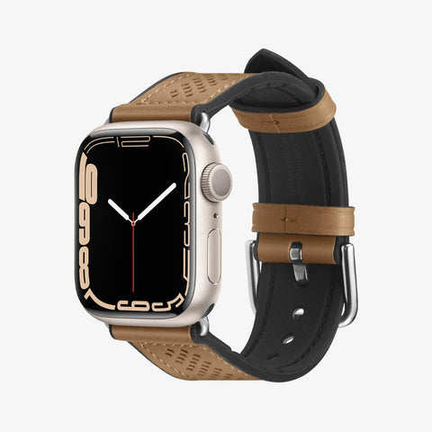 Apple Watch Series - Retro Fit Band