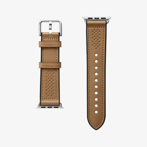 Apple Watch Series - Retro Fit Band
