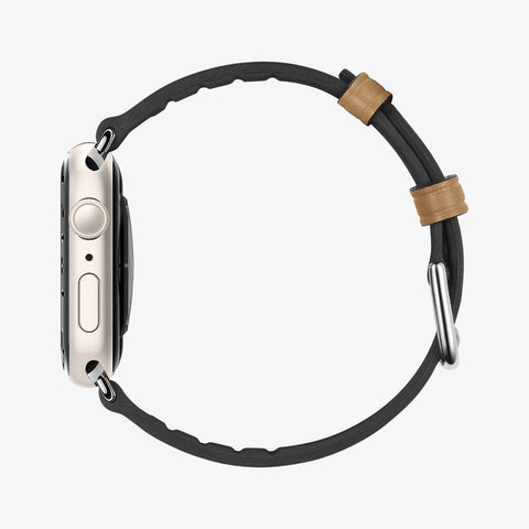 Apple Watch Series - Retro Fit Band