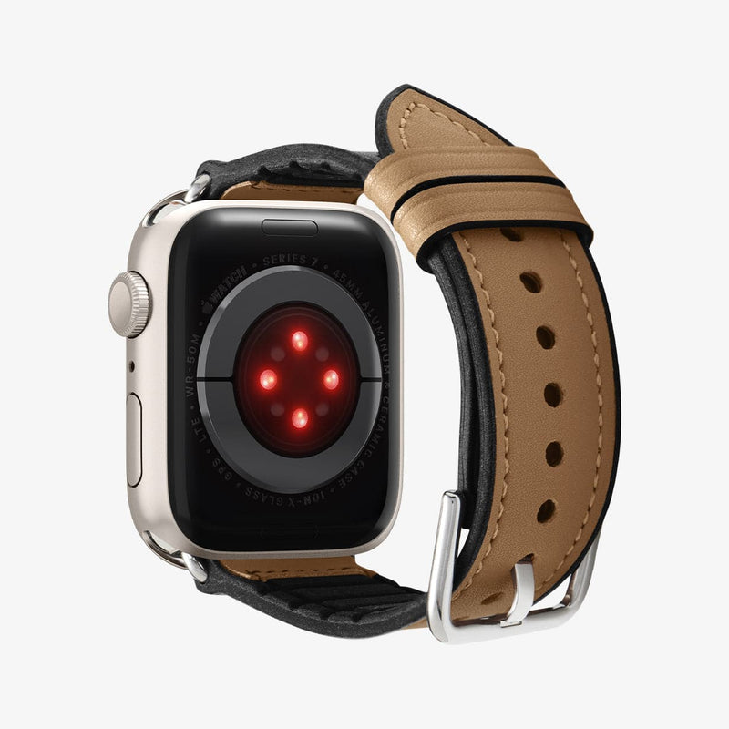 Apple Watch Series Retro Fit Band
