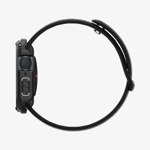 Apple Watch Series - Tough Armor Case