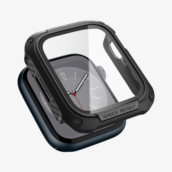 Apple Watch Series - Tough Armor Case