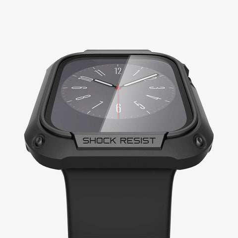 Apple Watch Series - Tough Armor Case