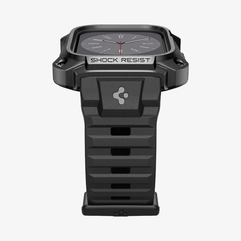 Apple Watch Series - Tough Armor Pro Metal