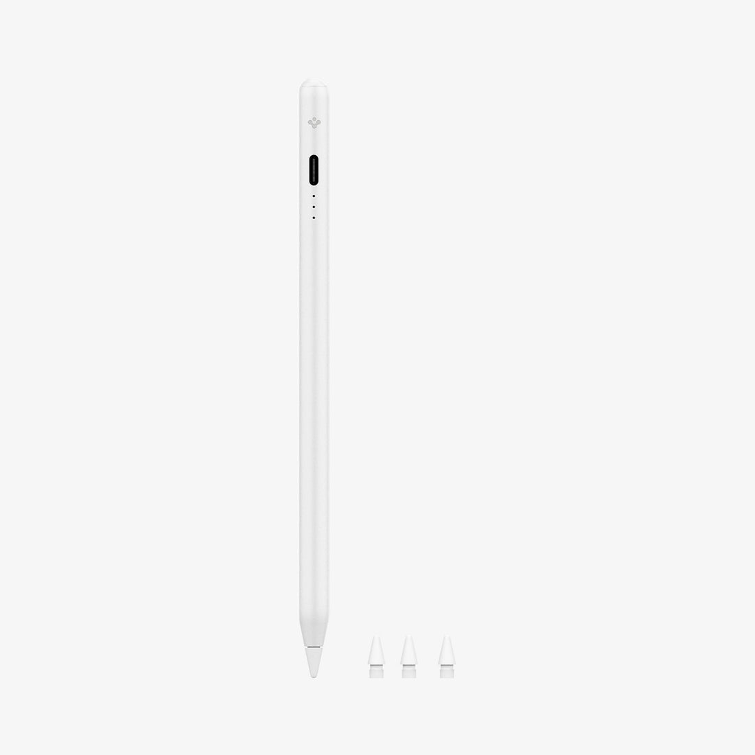 Stylus Pen Compatible with iPad Air, Pro, Mini