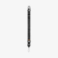 AFA10615 - The Wrist Lanyard | DA30S lanyard showing the front
