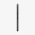 ACS11287 - Pixel 10a Nano Pop (Mag Fit) in Black Sesame showing showing the side
