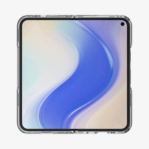 Pixel 10 Series - Ultra Hybrid Metal Ring (MagFit)