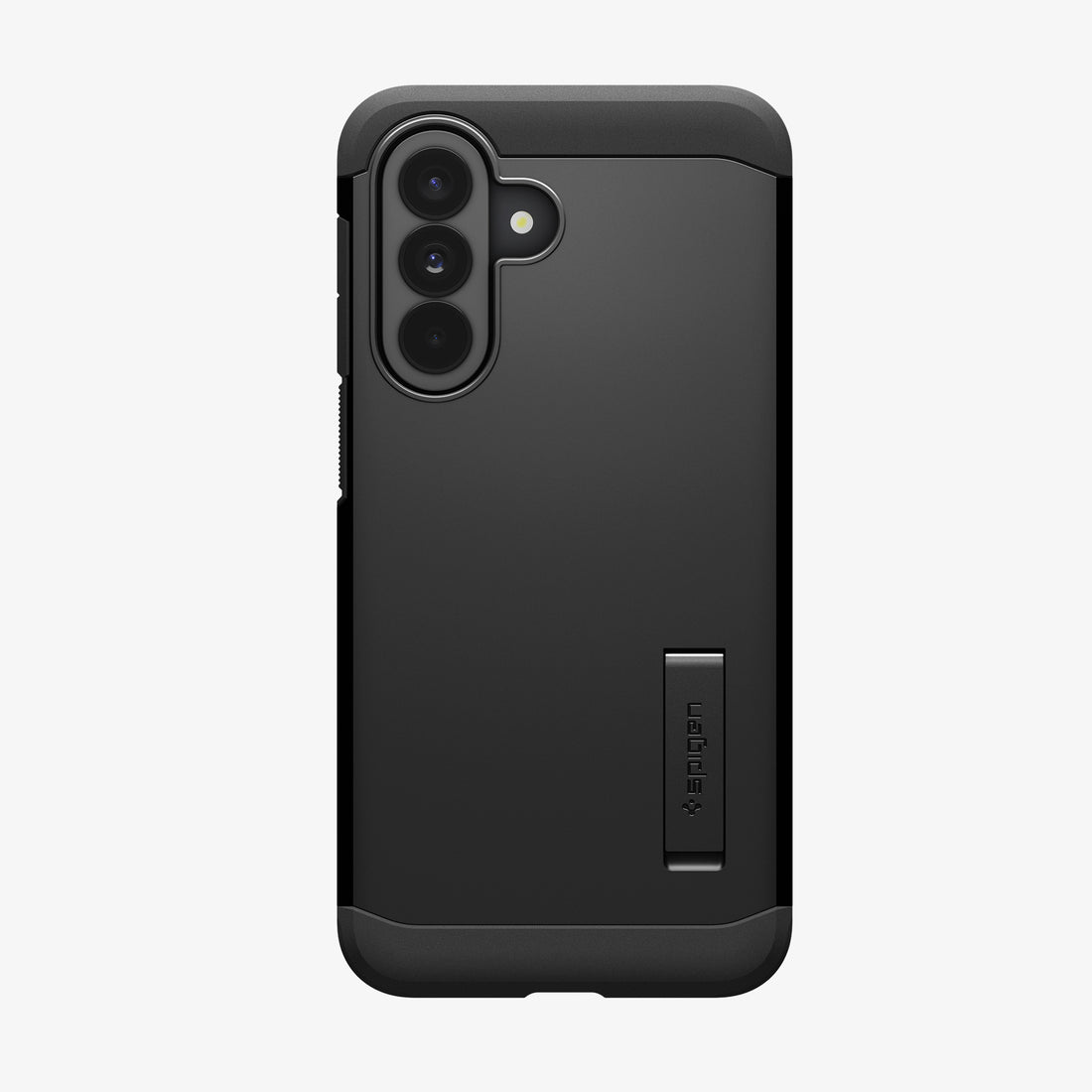 Galaxy A37 5G - Tough Armor