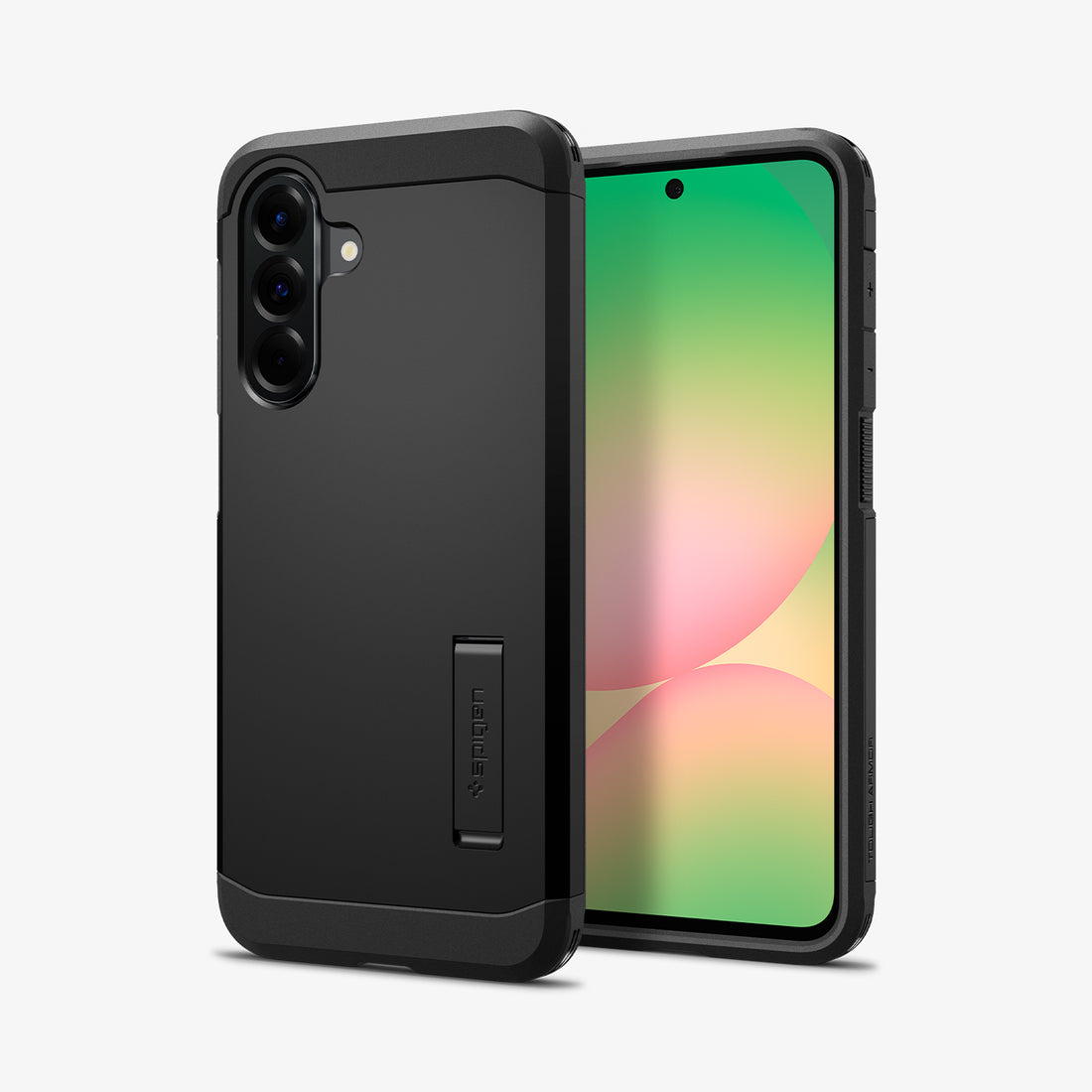 Galaxy A56 5G Series - Tough Armor