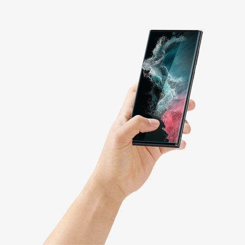 Galaxy S22 Series - Neo Flex