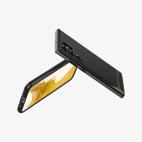 Galaxy S22 Series - Slim Armor CS