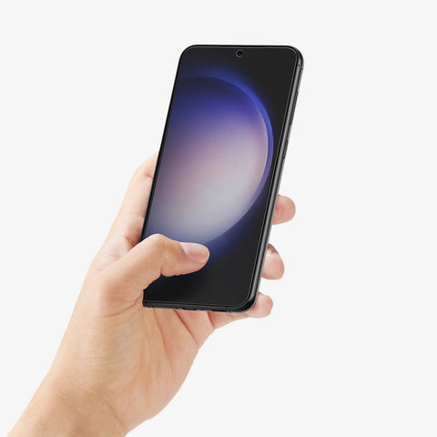 Galaxy S23 Series - Screen Protector Guard Neo Flex Solid
