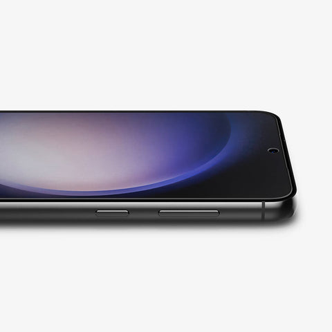 Galaxy S23 Series - Screen Protector Guard Neo Flex Solid